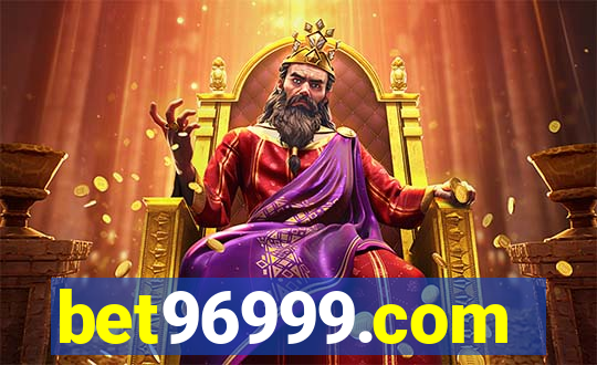 bet96999.com