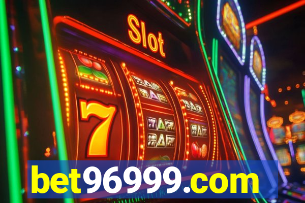 bet96999.com