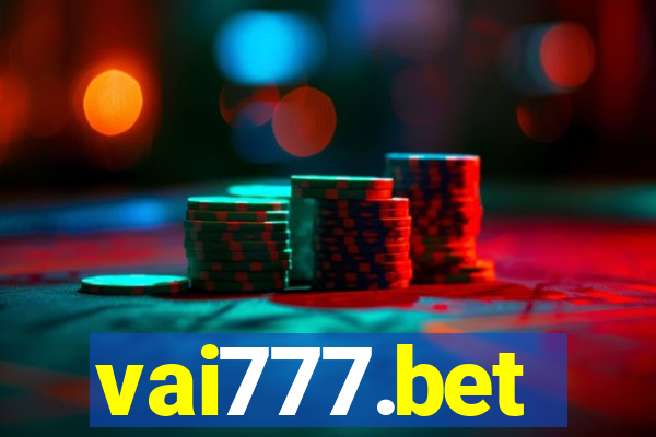 vai777.bet