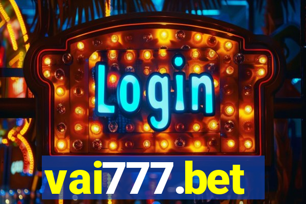 vai777.bet