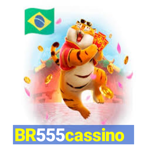 BR555cassino