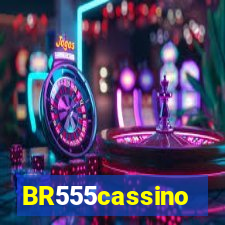 BR555cassino