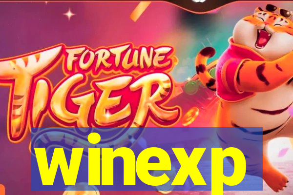 winexp