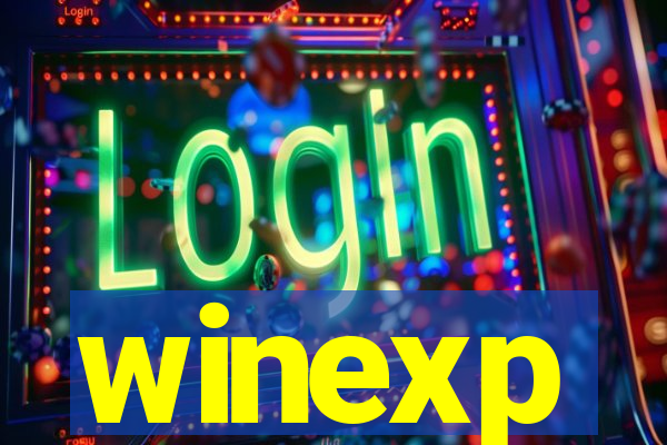 winexp