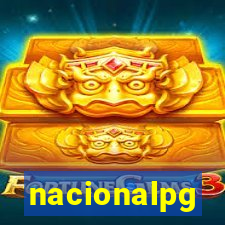 nacionalpg