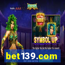 bet139.com