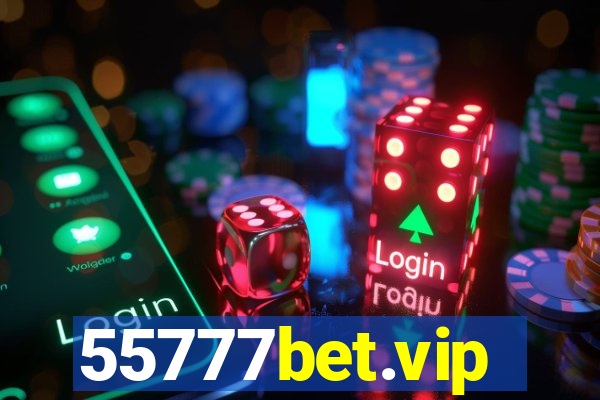 55777bet.vip