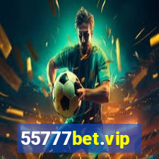 55777bet.vip