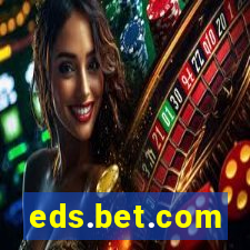 eds.bet.com