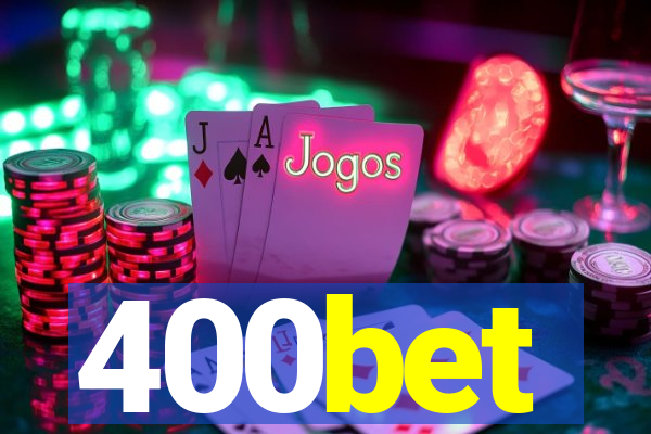 400bet