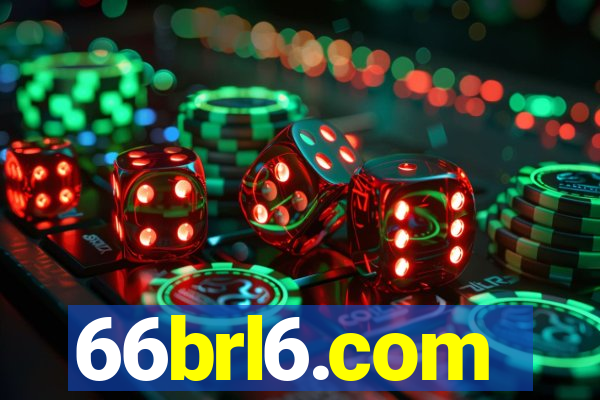 66brl6.com