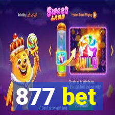 877 bet