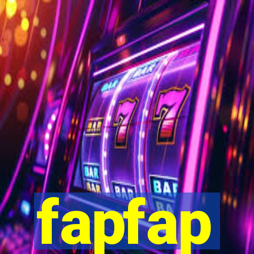 fapfap