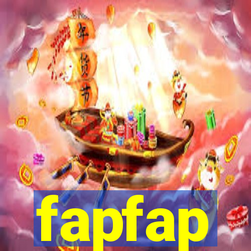 fapfap