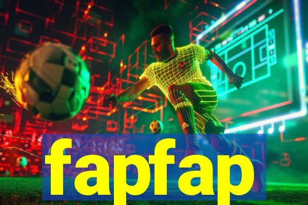 fapfap