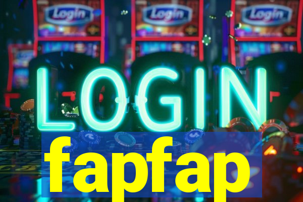 fapfap