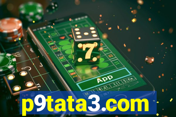 p9tata3.com