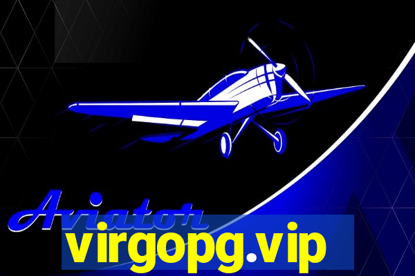 virgopg.vip