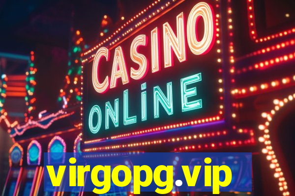 virgopg.vip