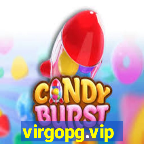 virgopg.vip