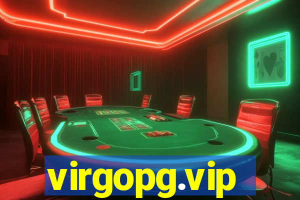 virgopg.vip