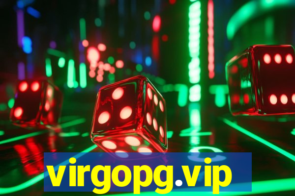 virgopg.vip