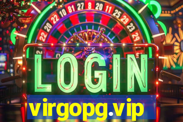 virgopg.vip