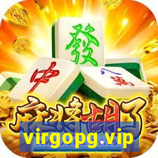 virgopg.vip