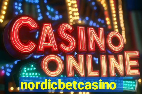 nordicbetcasino