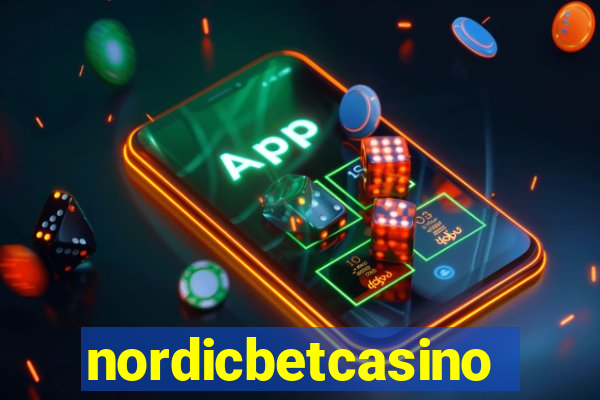 nordicbetcasino