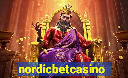 nordicbetcasino