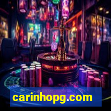 carinhopg.com