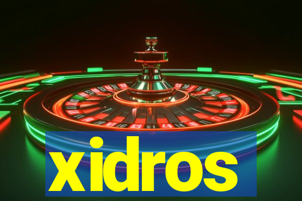 xidros