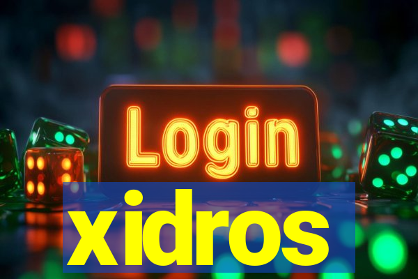 xidros