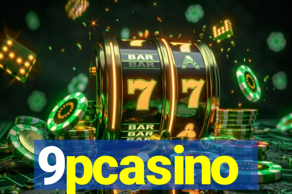 9pcasino