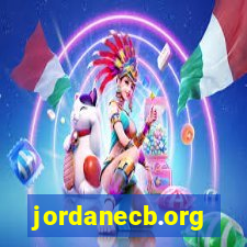 jordanecb.org