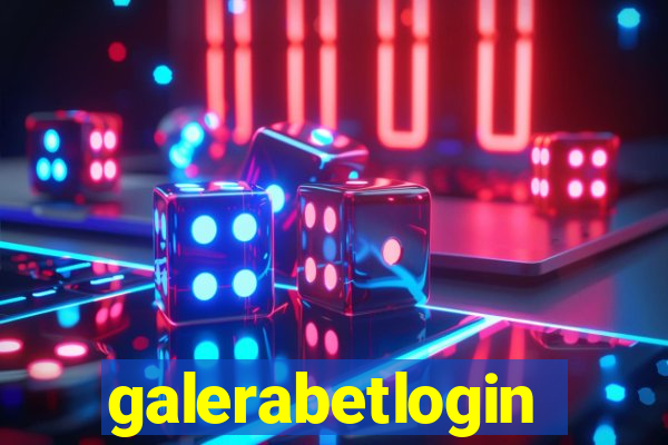 galerabetlogin