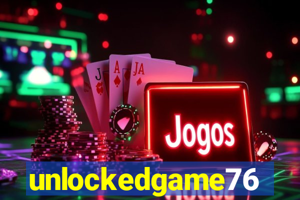 unlockedgame76