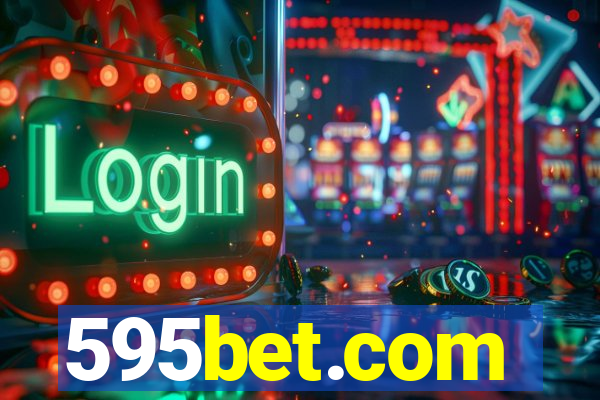 595bet.com