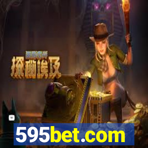 595bet.com