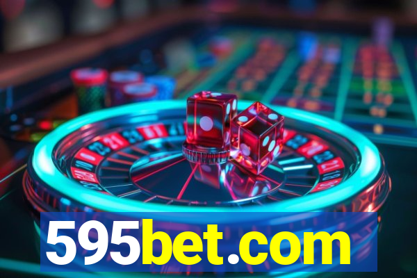 595bet.com