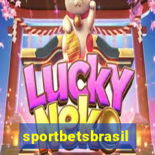 sportbetsbrasil