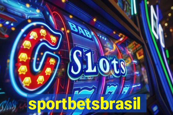 sportbetsbrasil