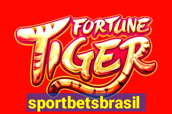 sportbetsbrasil