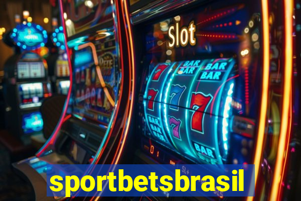 sportbetsbrasil