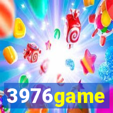 3976game