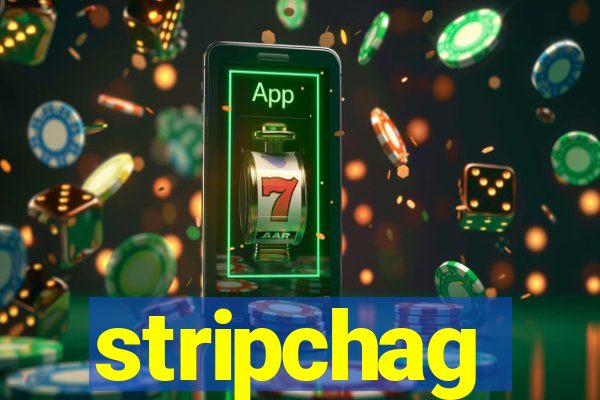 stripchag