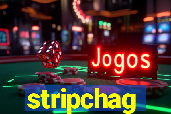 stripchag