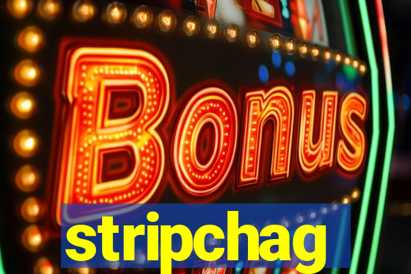 stripchag