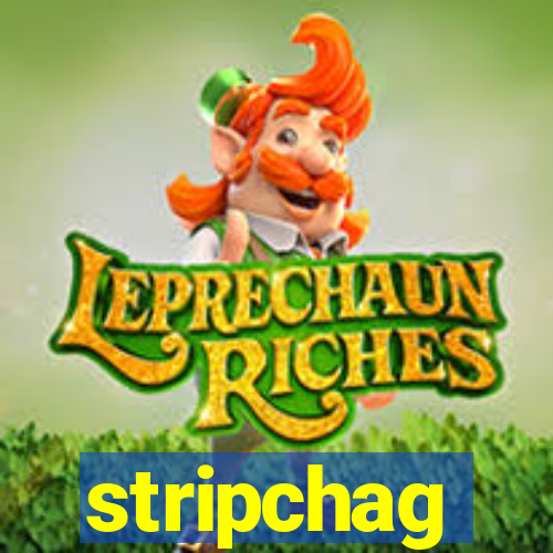 stripchag